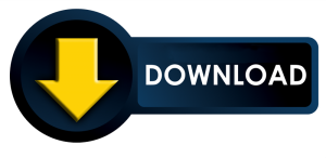 Download1