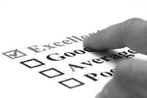 Product-reviewer