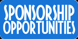 SPONSORSHIP-Opportunities
